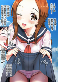 第26頁圖