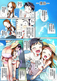 第42頁圖