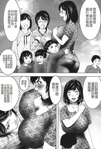 第42页图