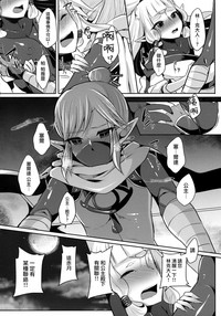 第14頁圖