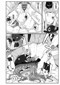 第18頁圖