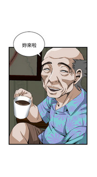 第26頁圖