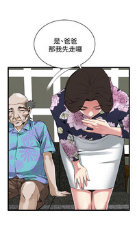第42頁圖