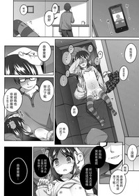 第22页图