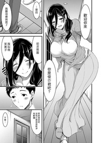 第102頁圖