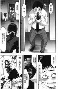 第126頁圖