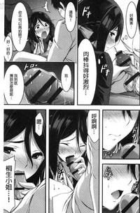 第130頁圖