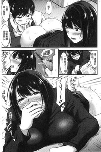第154頁圖