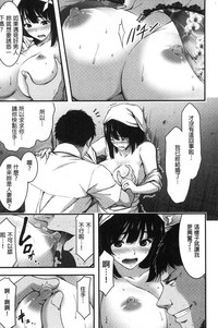 第174頁圖