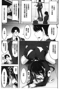 第194頁圖