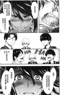第206頁圖