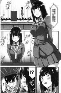 第62頁圖