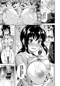 第114頁圖