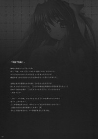 第126页图