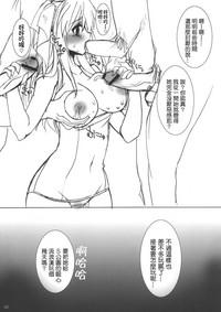 第142页图