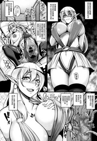 第138頁圖
