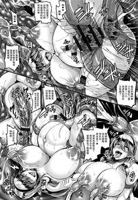 第202頁圖
