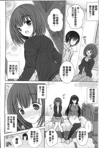 第178頁圖