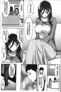 第102页图