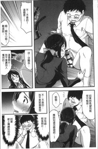 第130页图