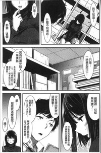 第150页图
