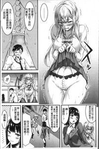 第34页图