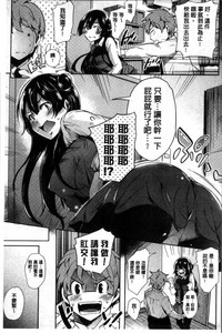 第134页图