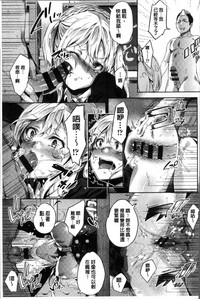 第190页图