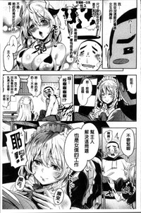 第42页图