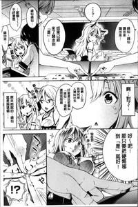第62页图