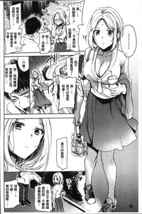 第126頁圖
