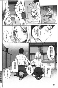 第142頁圖