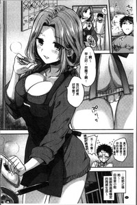 第166頁圖