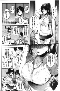 第30頁圖