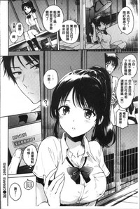 第46頁圖