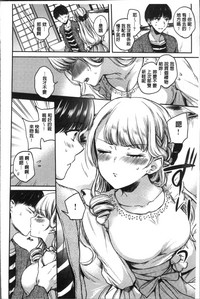 第50頁圖