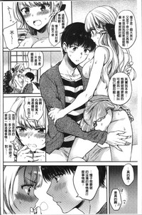 第58頁圖