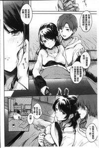 第74頁圖