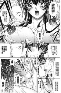 第114页图