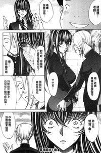 第230页图