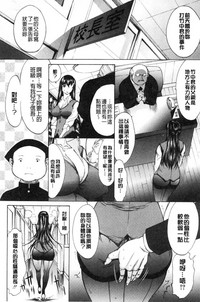 第34页图