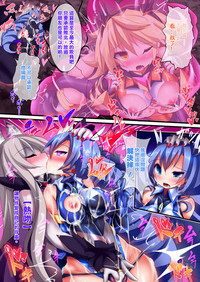 第94页图