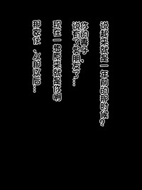 第14页图