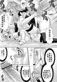第62頁圖