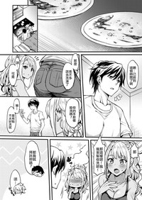 第6页图