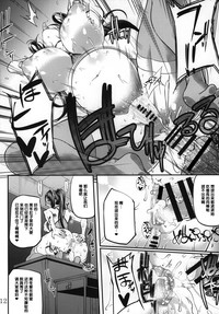 第14頁圖