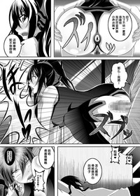 第14页图