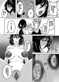 第26页图