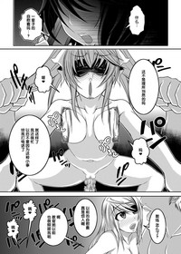 第30页图