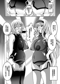 第34页图